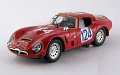 124 Alfa Romeo Giulia TZ 2 - Best 1.43 (1)